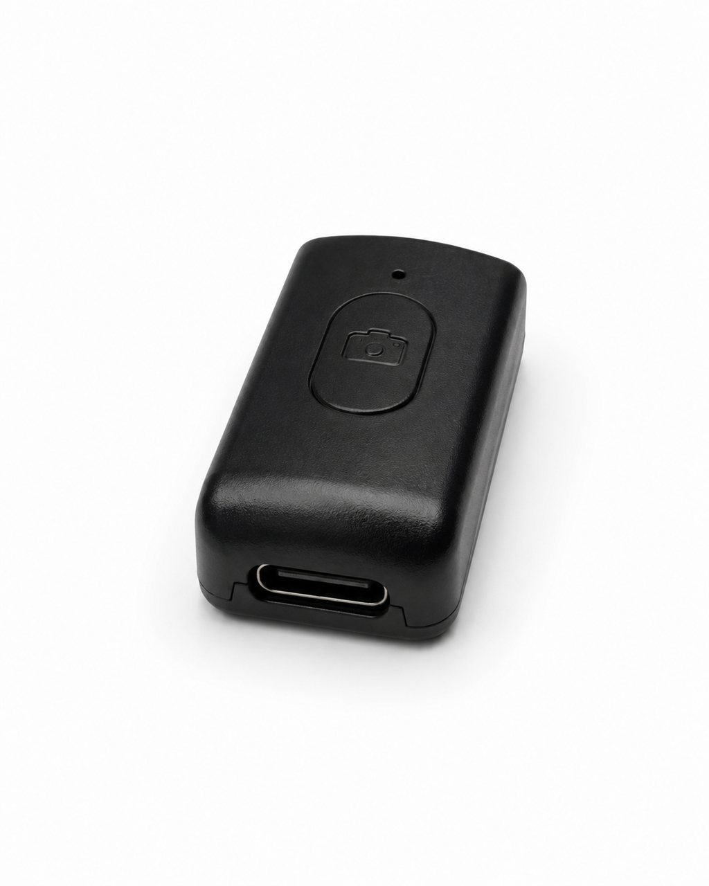 CREATORTRACK 360 | HOLDER INTELIGENTE CON IA