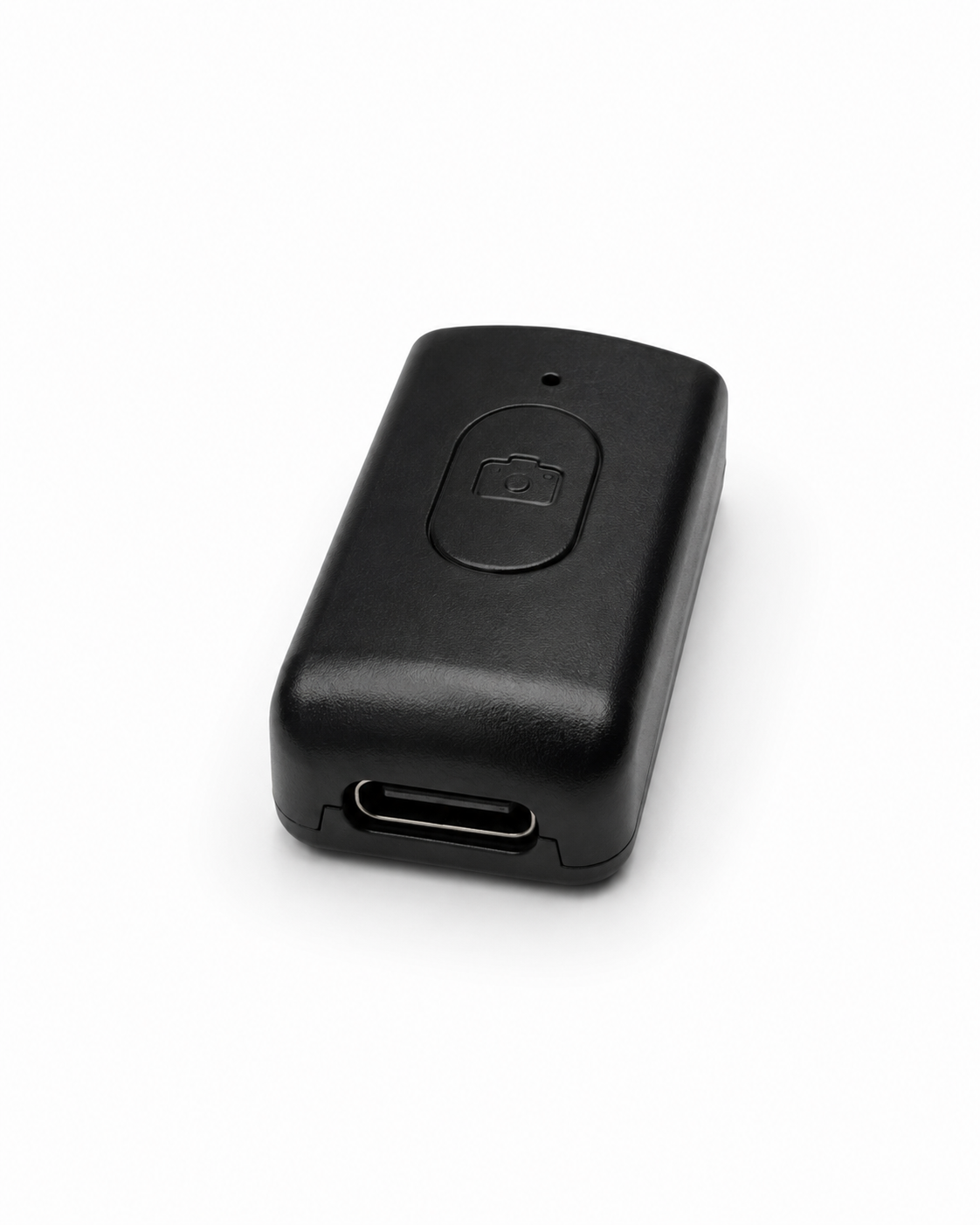 CREATORTRACK 360 | HOLDER INTELIGENTE CON IA