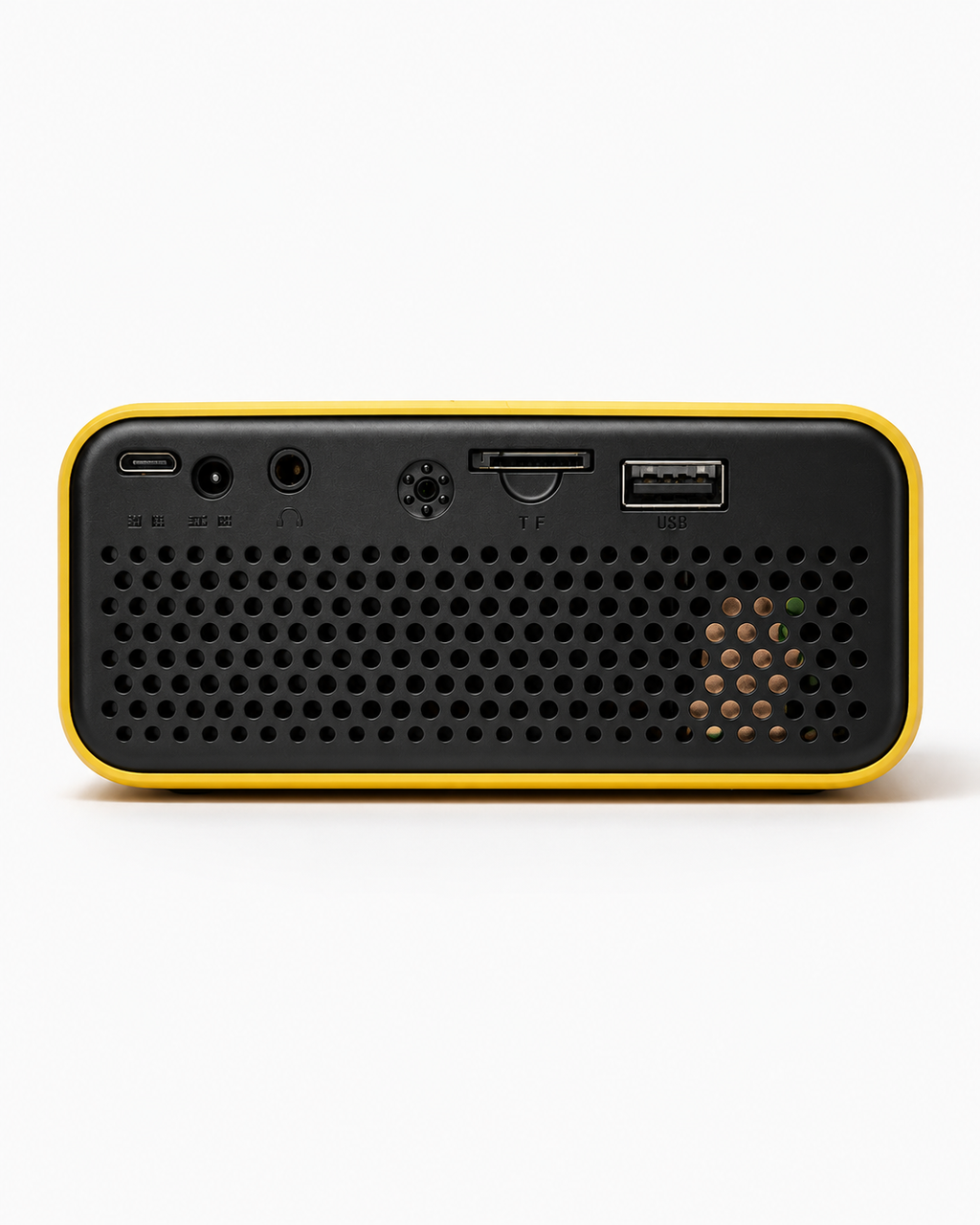 POCKET CAST MINI – PROYECTOR PORTÁTIL