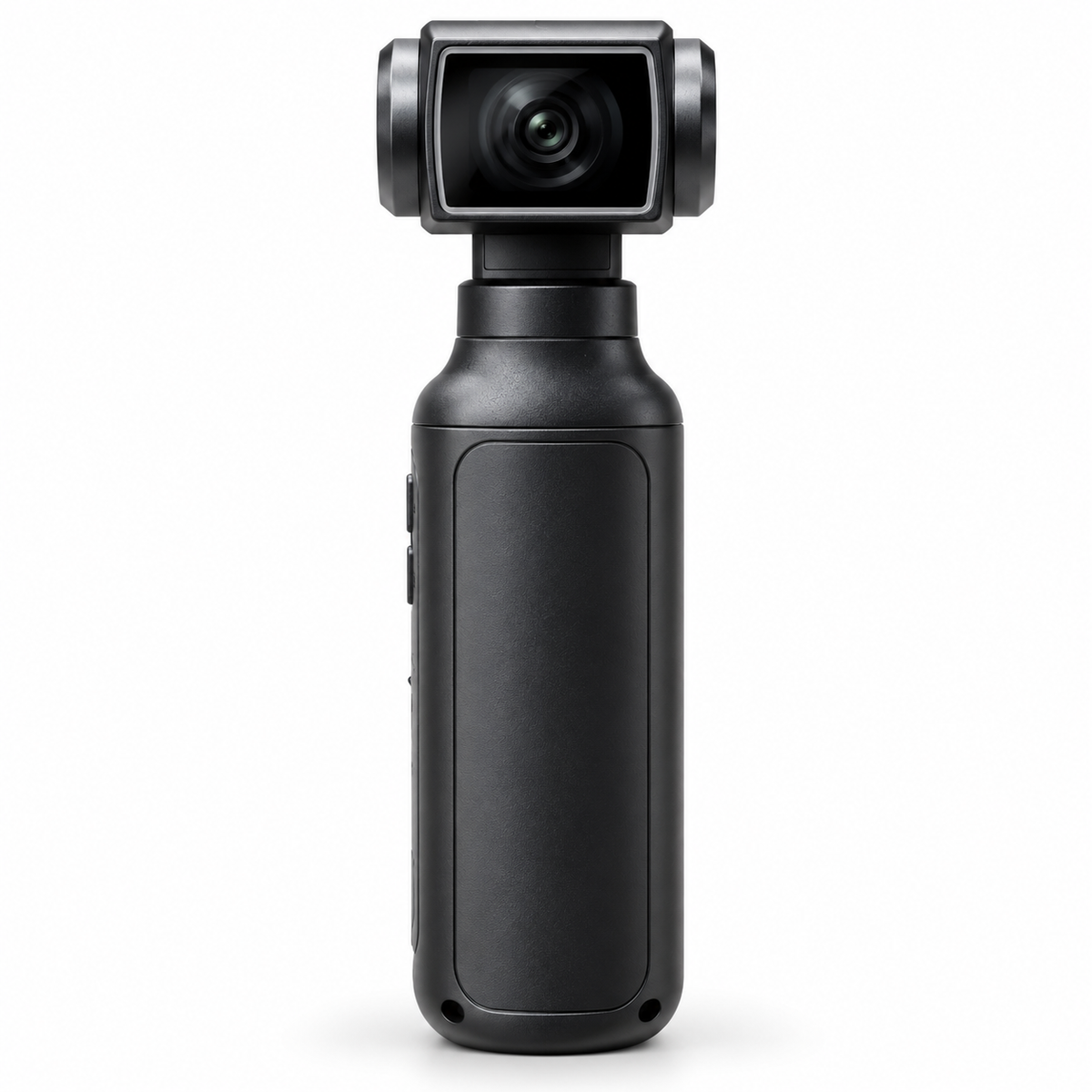 Apex Pocket HD