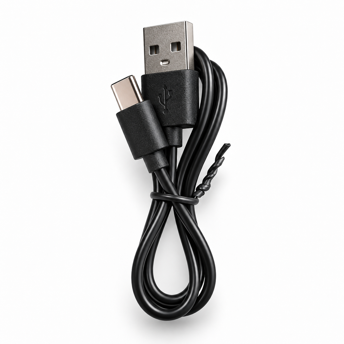 PowerBeam X3 – Linterna Táctica de Alta Potencia