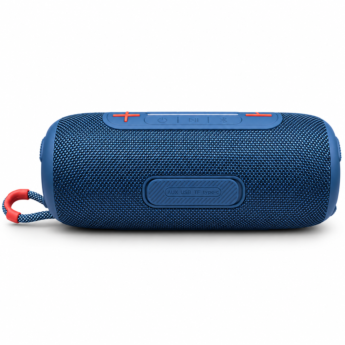 KIMISO Hyper Pro - Bocina Portátil