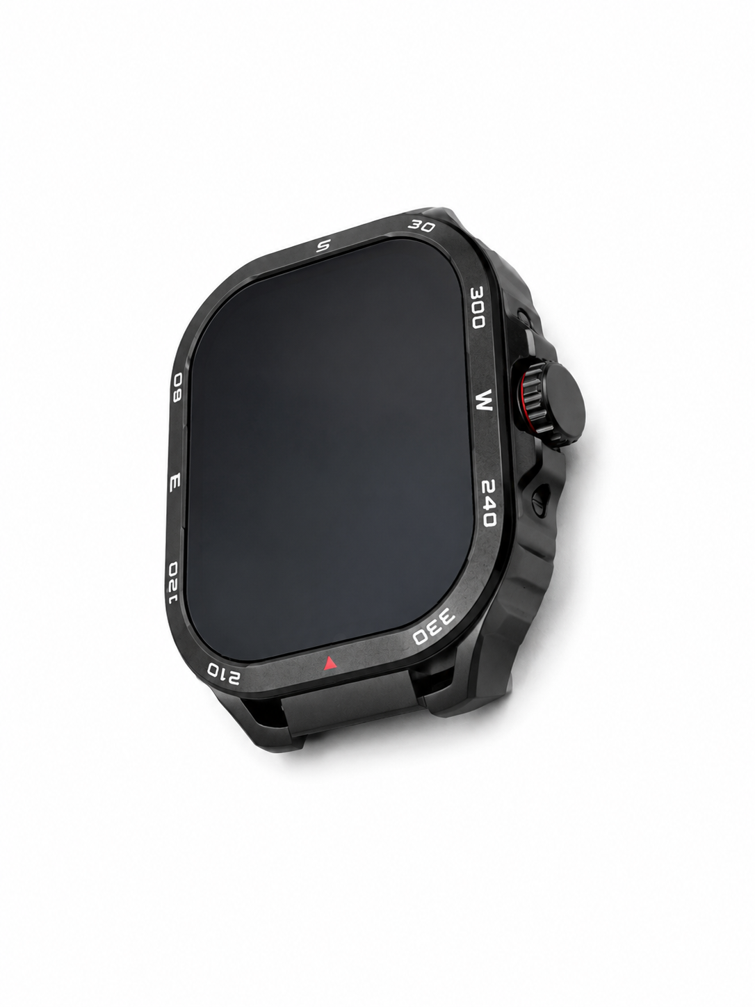 Titan Expedition X | Deportivo de Alta Resistencia