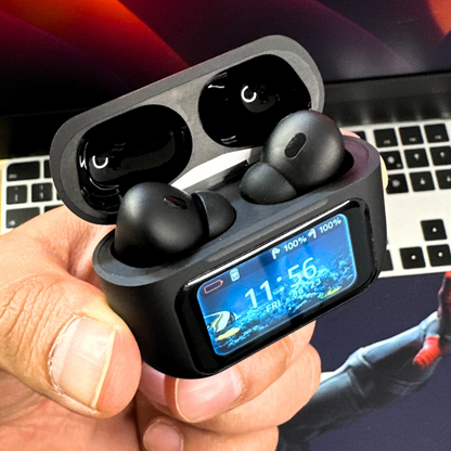 AirBuds Pro2 - Con Cancelación de Ruido