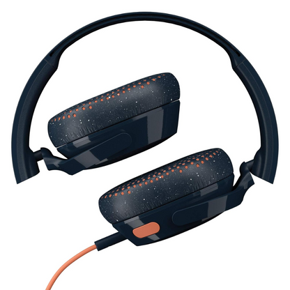 SkullCandy Riff