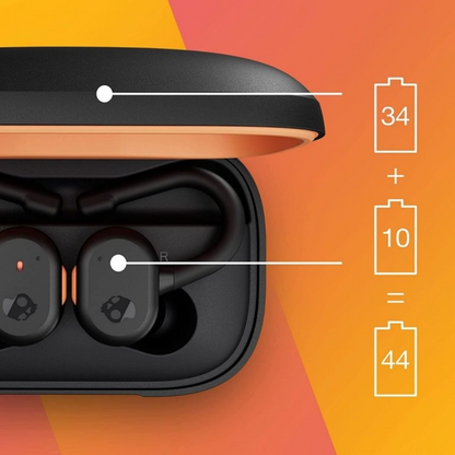 SkullCandy PUSH® ACTIVE