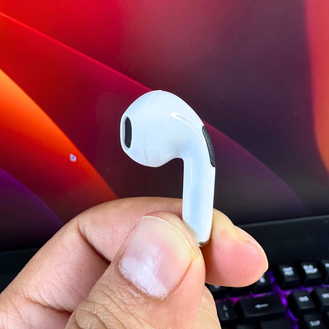 AirPro 5 Mini - In Ear