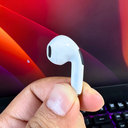 AirPro 5 Mini - In Ear