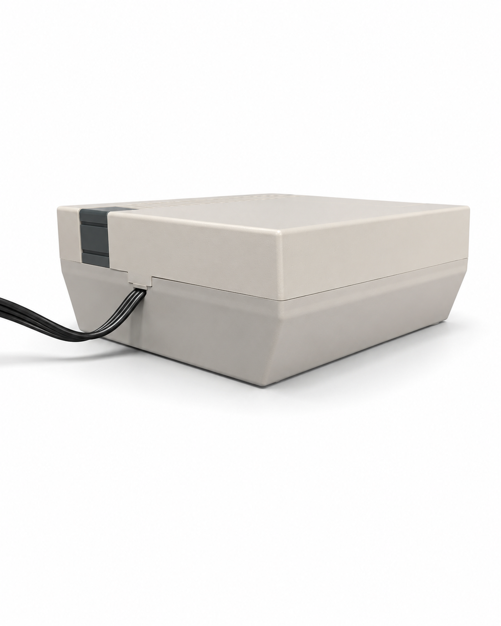 MINI CONSOLA NES