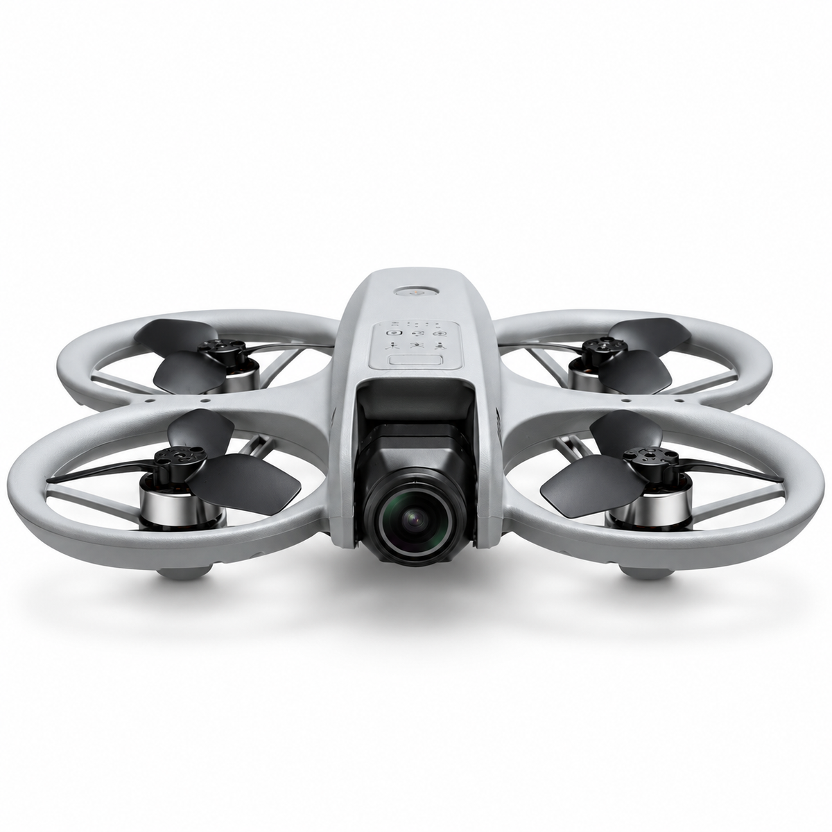 DRONE K3