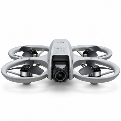 DRONE K3