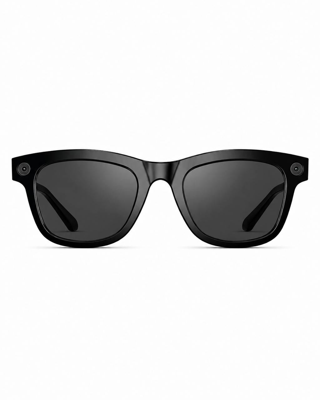 VISIONAI ELITE | GAFAS INTELIGENTES CON IA
