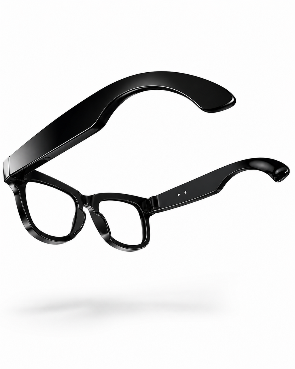 VISIONAI ELITE | GAFAS INTELIGENTES CON IA