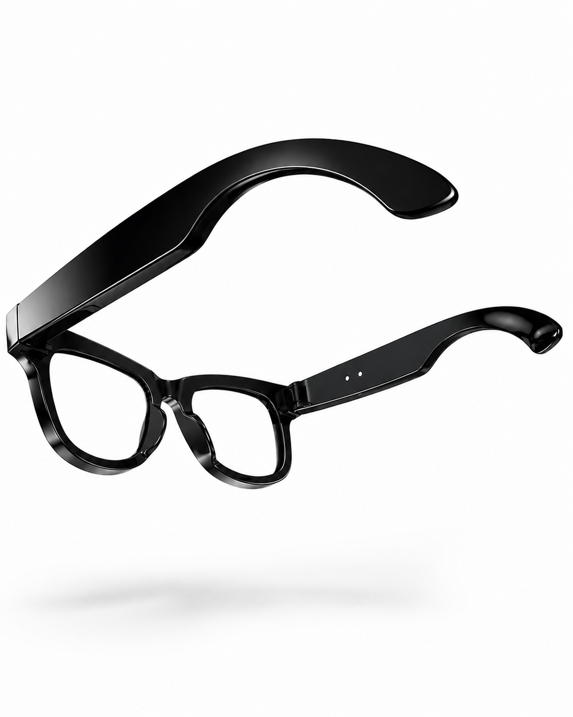 VISIONAI ELITE | GAFAS INTELIGENTES CON IA