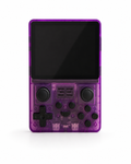 Powkiddy RGB20S