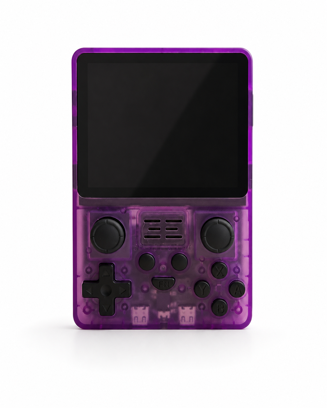 Powkiddy RGB20S