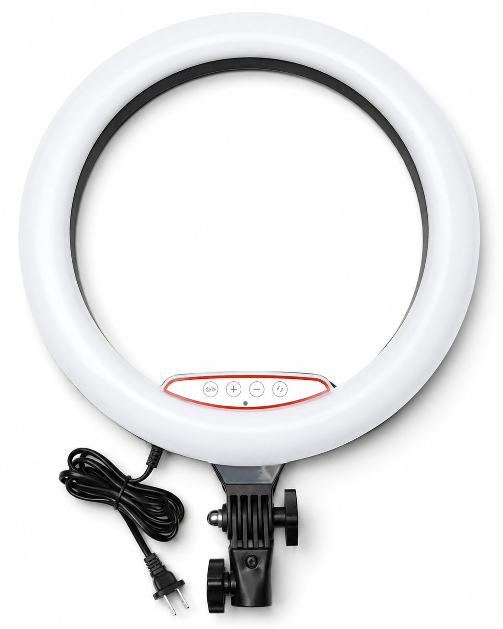 ARO DE LUZ 18"