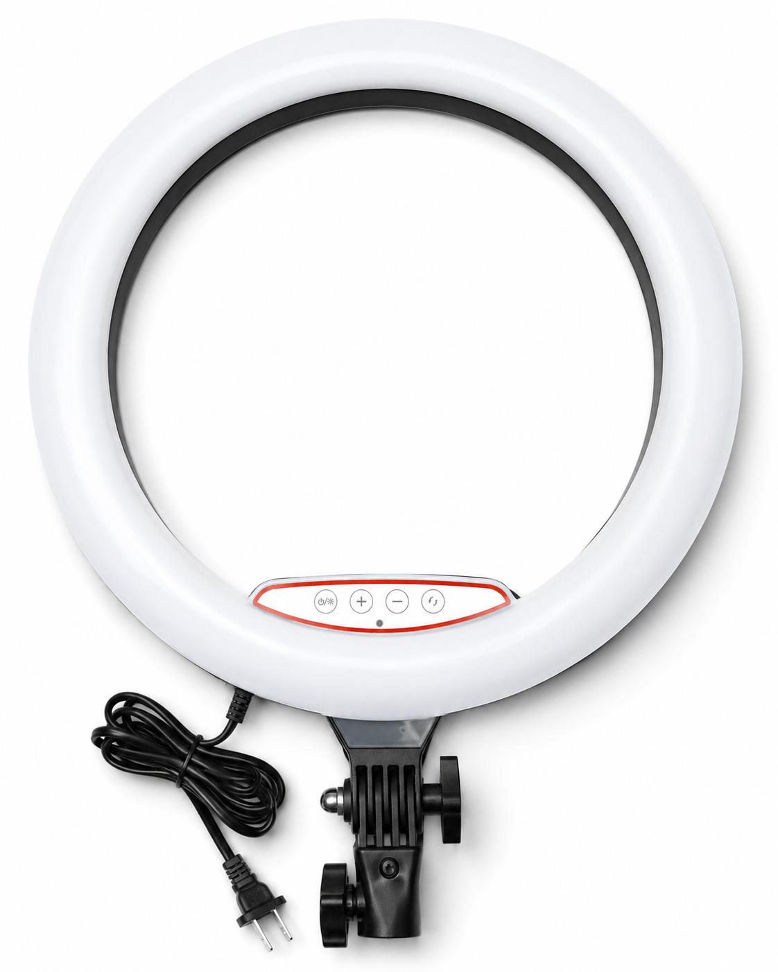 ARO DE LUZ 18"