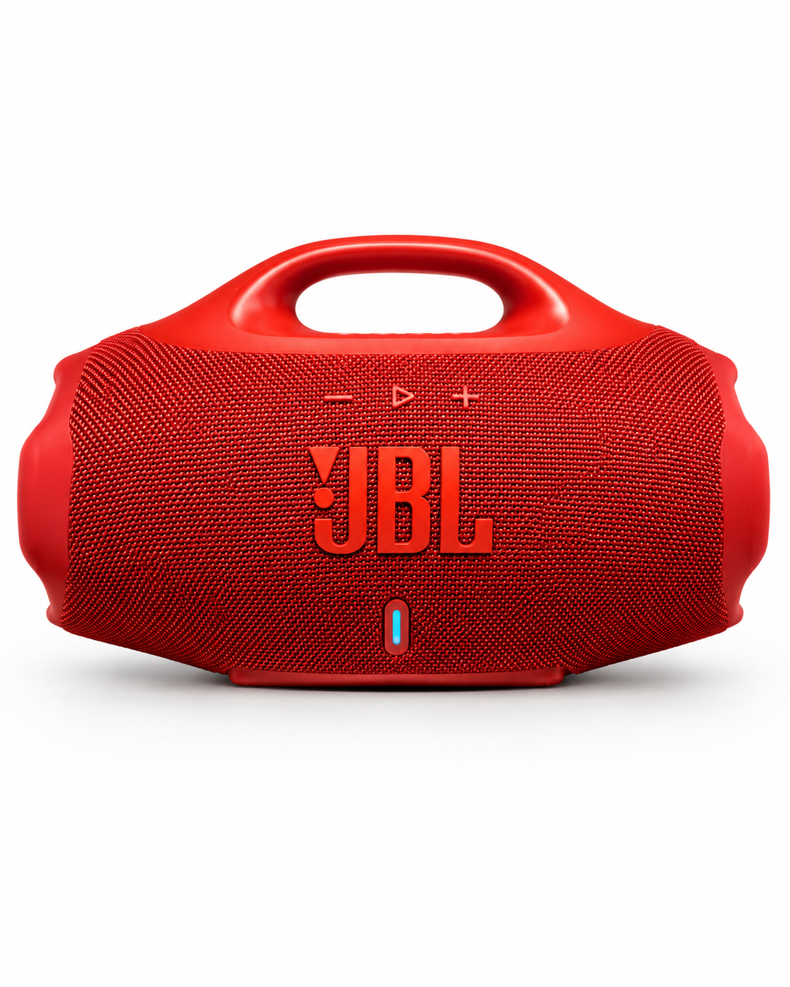 JBL BOOMBOX 4 LED