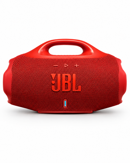 JBL BOOMBOX 4 LED