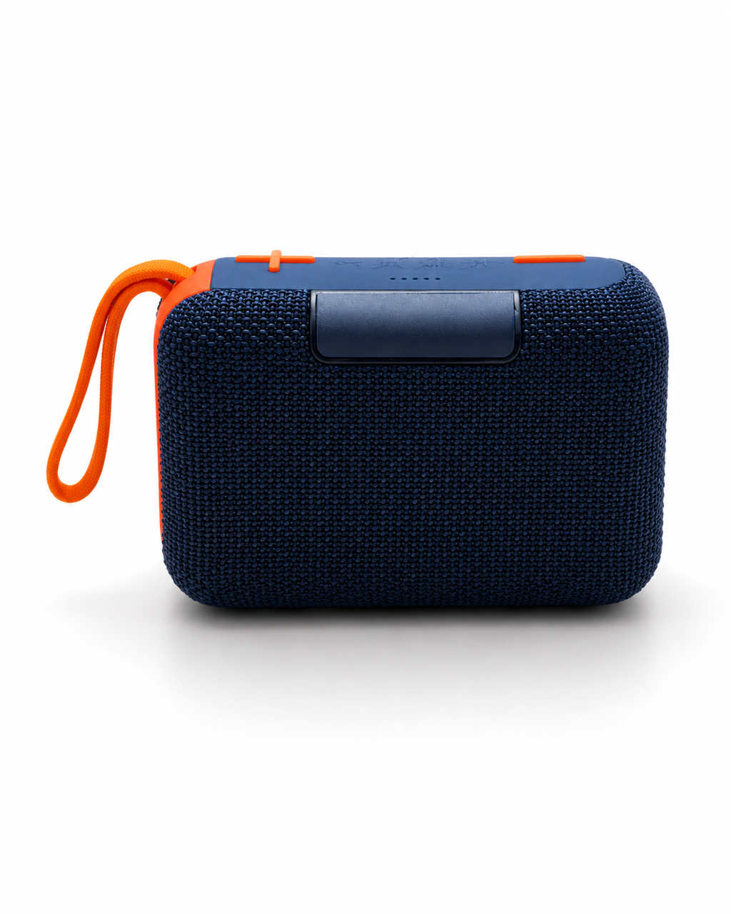 KIMISO TITAN BOOST 10K - Bocina + Power Bank