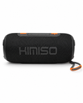 KIMISO Hyper Pro - Bocina Portátil Super Bass