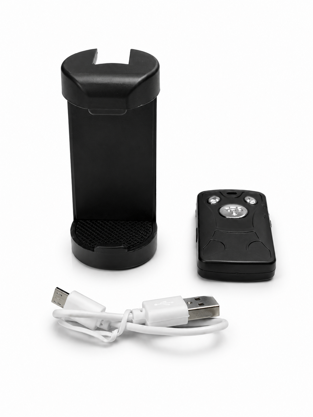 Trípode Profesional Neepho 8810