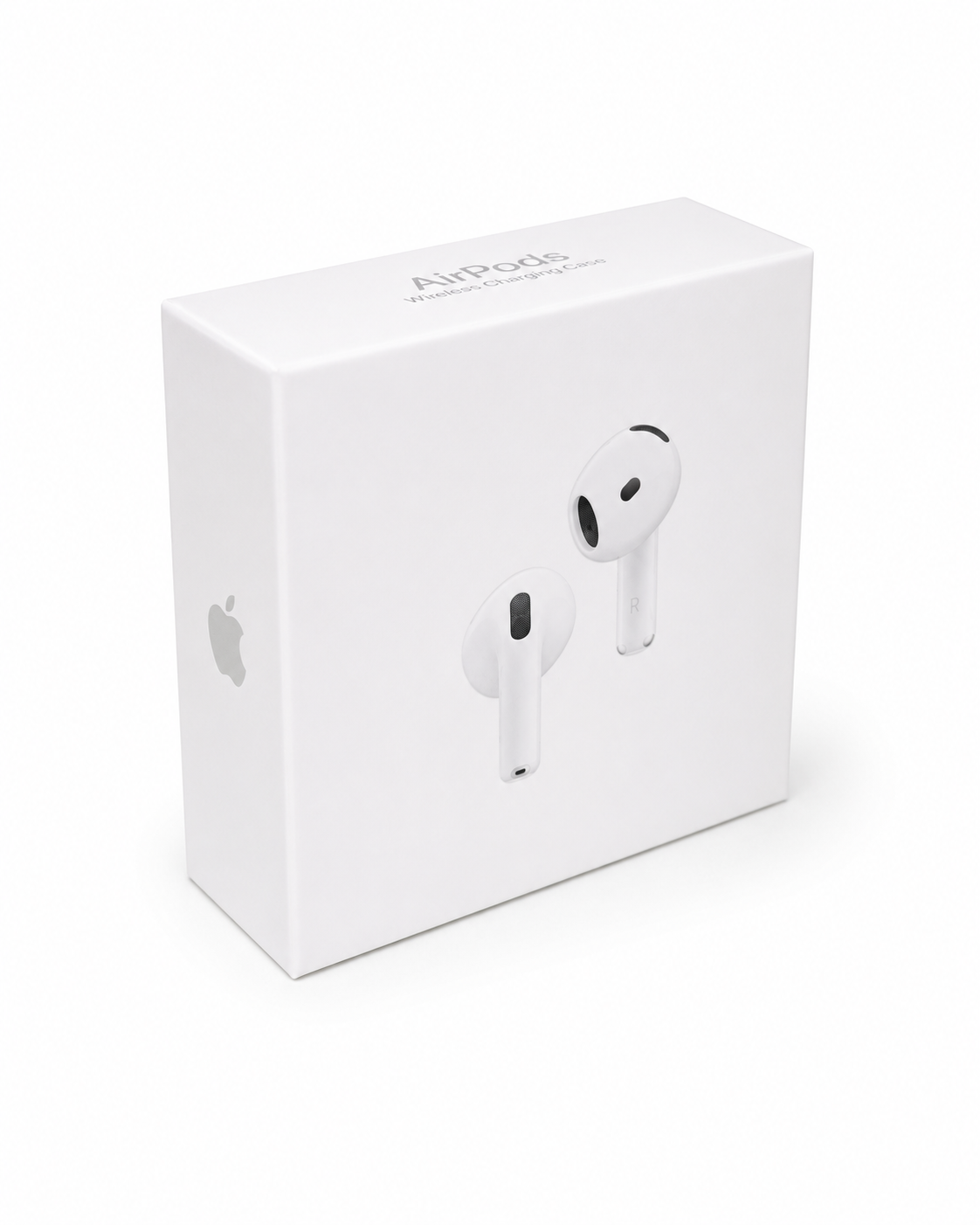 Air Pods P 4 ANC - (Cuarta Generación)