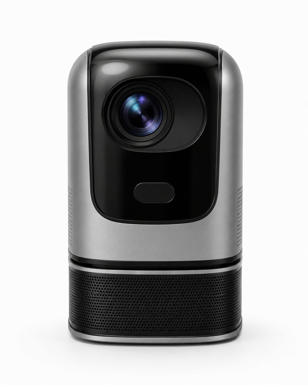 CINEMATIC PROYECTOR WIFI 5G – 4K