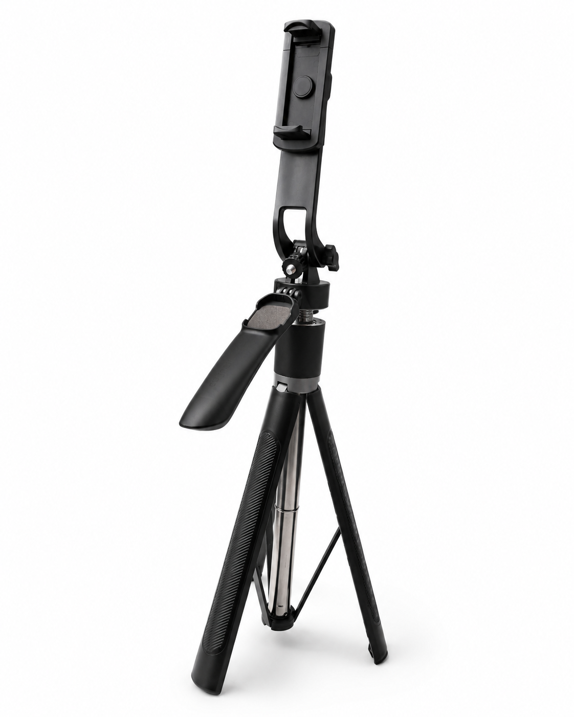 NEEPHO SELFIE STICK NP-L2S