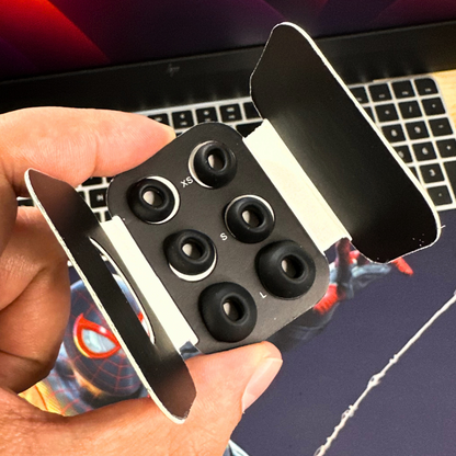 AirBuds Pro2 - Con Cancelación de Ruido