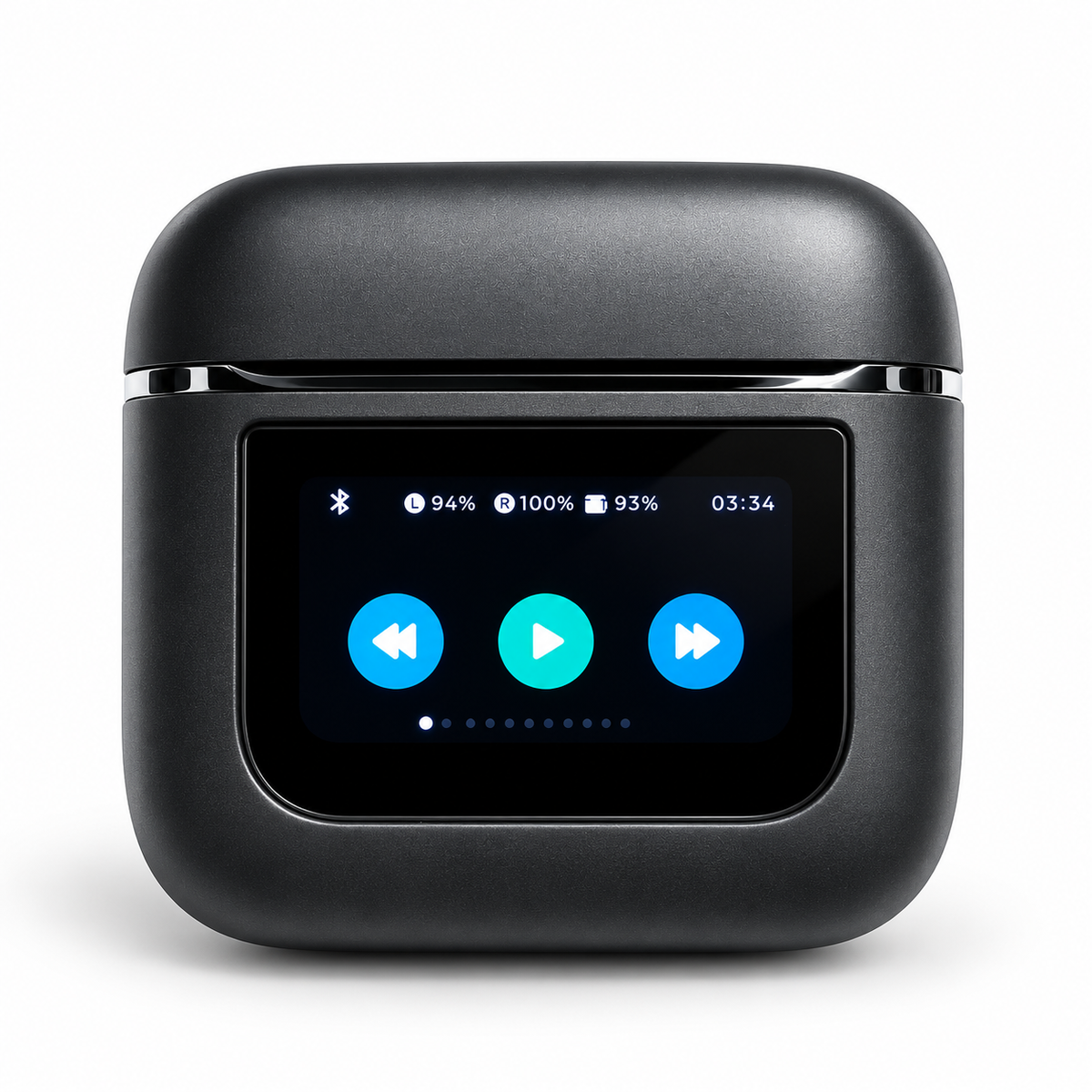 JBL TOUR YX27