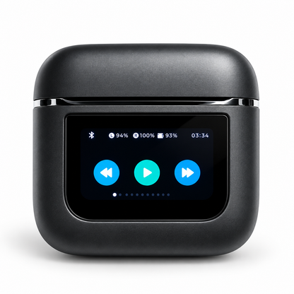 JBL TOUR YX27