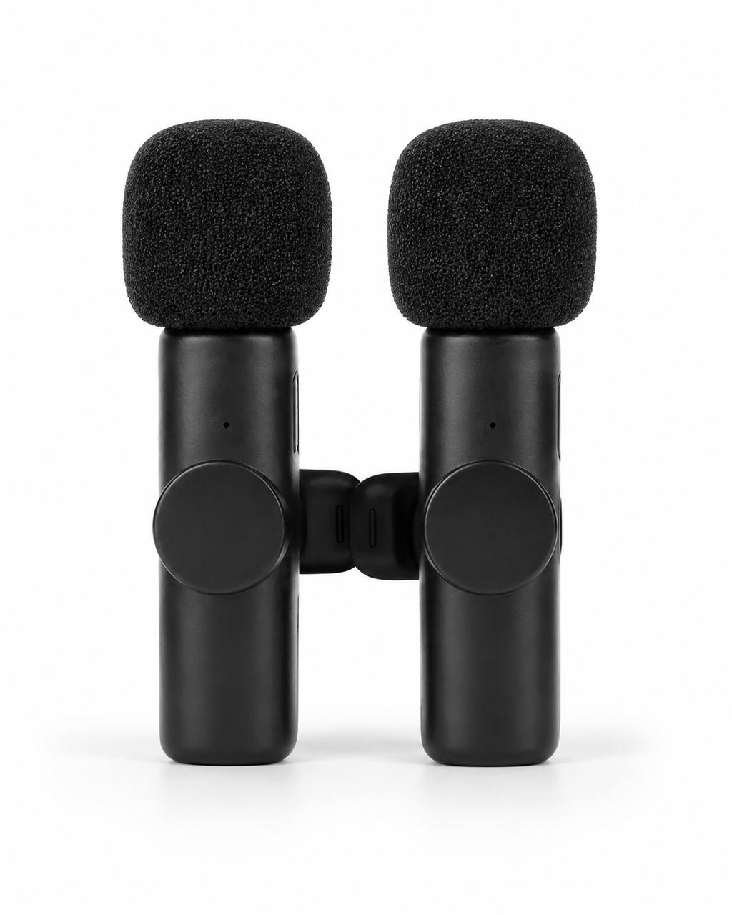 VOICEPRO PRO POCKET DUO