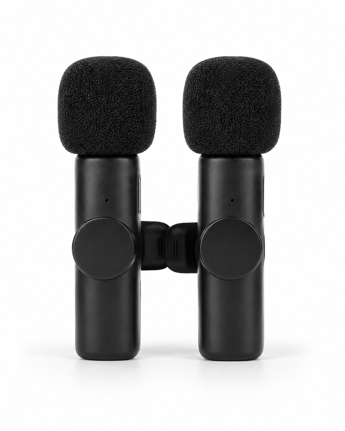 VOICEPRO PRO POCKET DUO