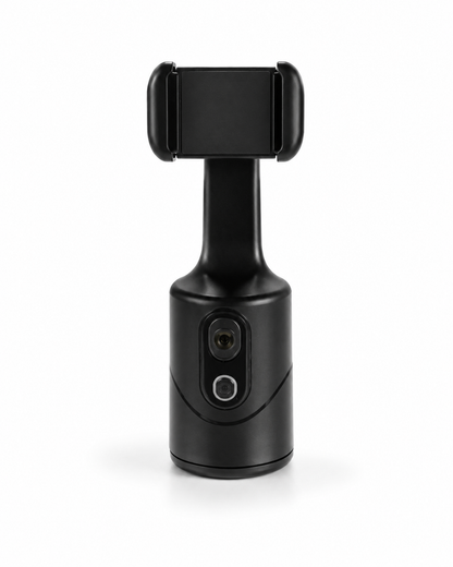 CREATORTRACK 360 | HOLDER INTELIGENTE CON IA