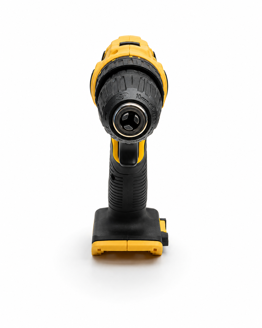ZZL HomeFix Kit | Taladro Inalámbrico con Accesorios para el Hogar