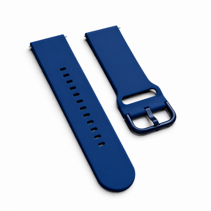 Pulsera de Pines Casual para SmartWatch 42/44mm