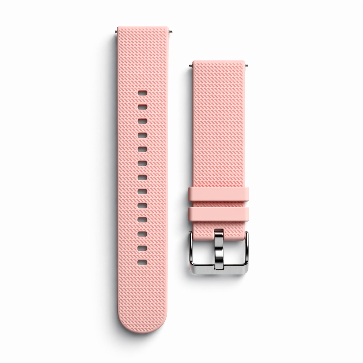 Pulsera de Pines Casual para SmartWatch 42/44mm