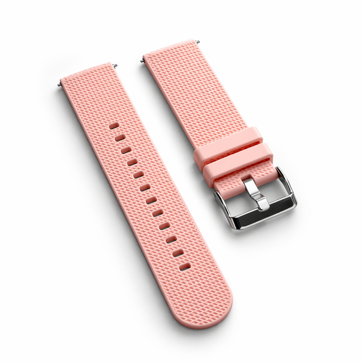 Pulsera de Pines Casual para SmartWatch 42/44mm