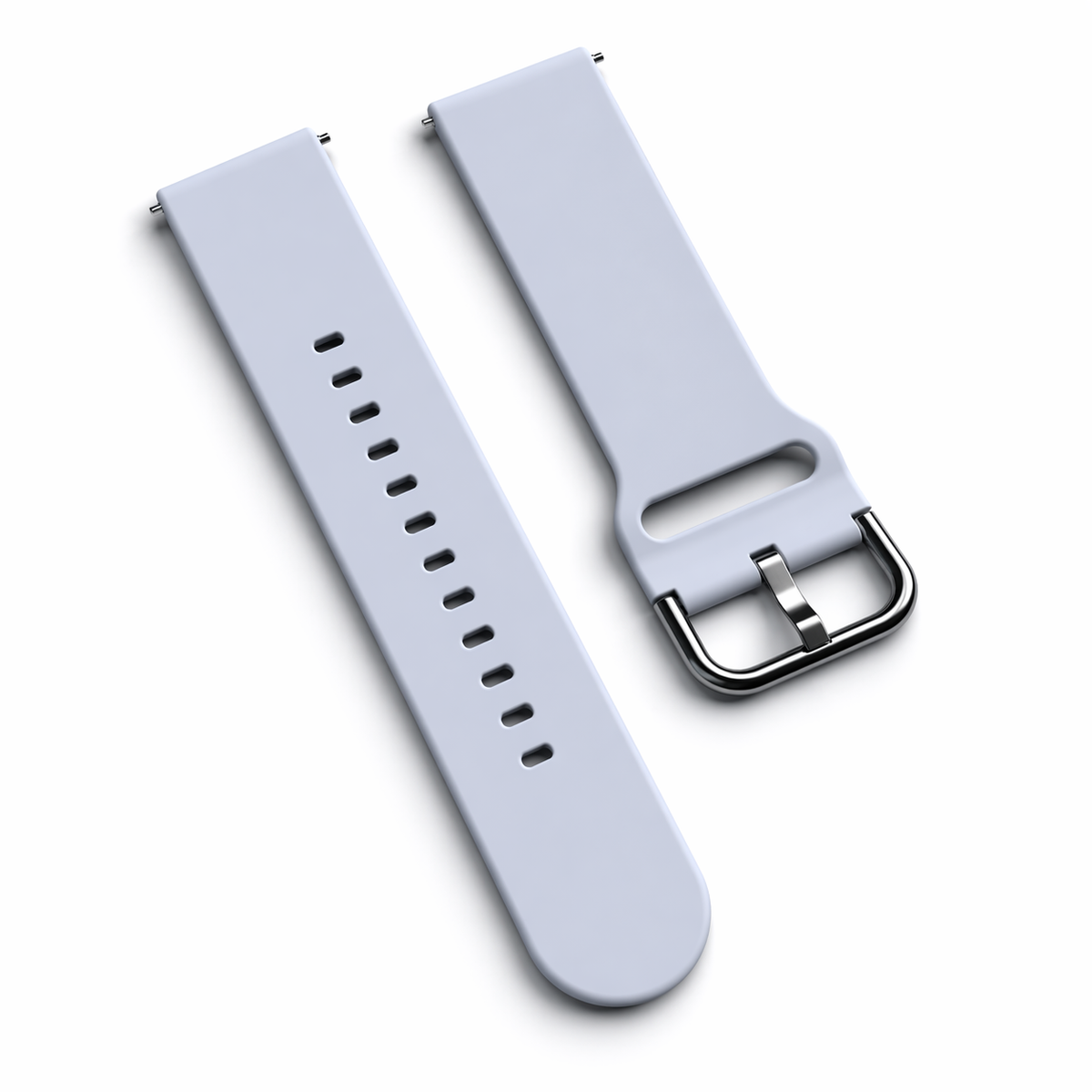 Pulsera de Pines Casual para SmartWatch 42/44mm