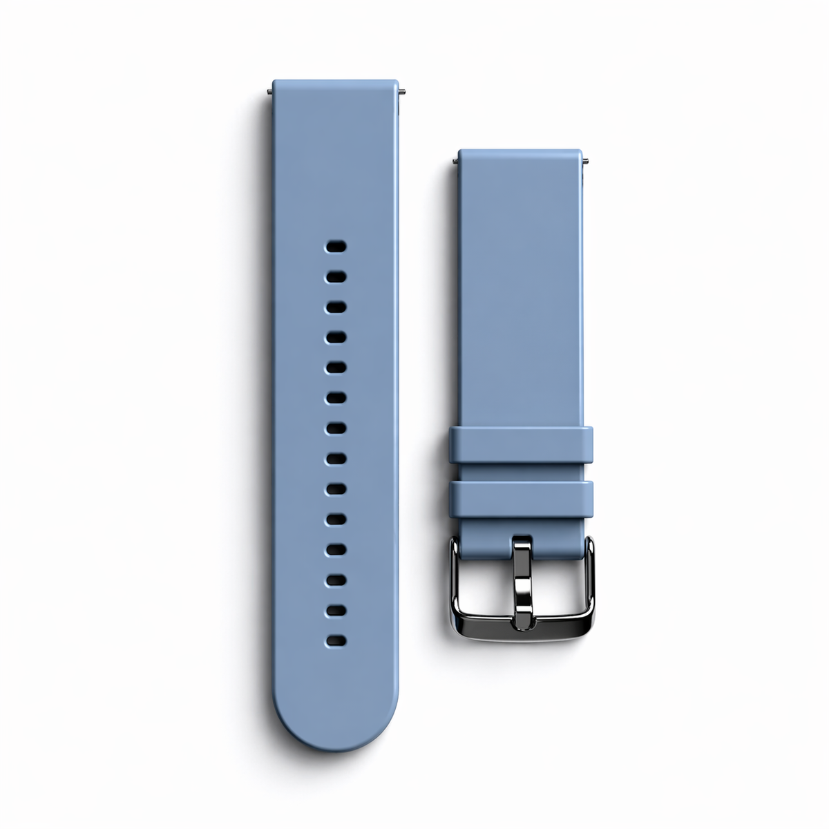 Pulsera de Pines Casual para SmartWatch 42/44mm