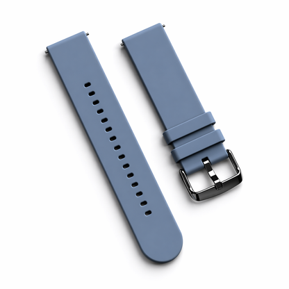 Pulsera de Pines Casual para SmartWatch 42/44mm