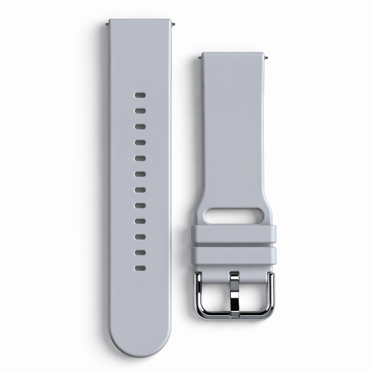 Pulsera de Pines Casual para SmartWatch 42/44mm