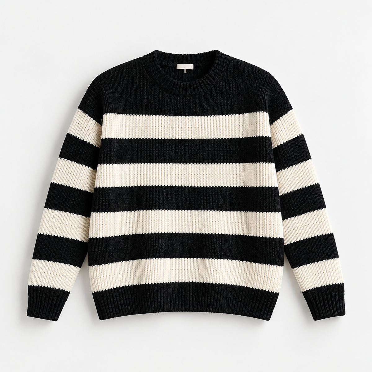 Sueteres / Knitwear Cebra Soft