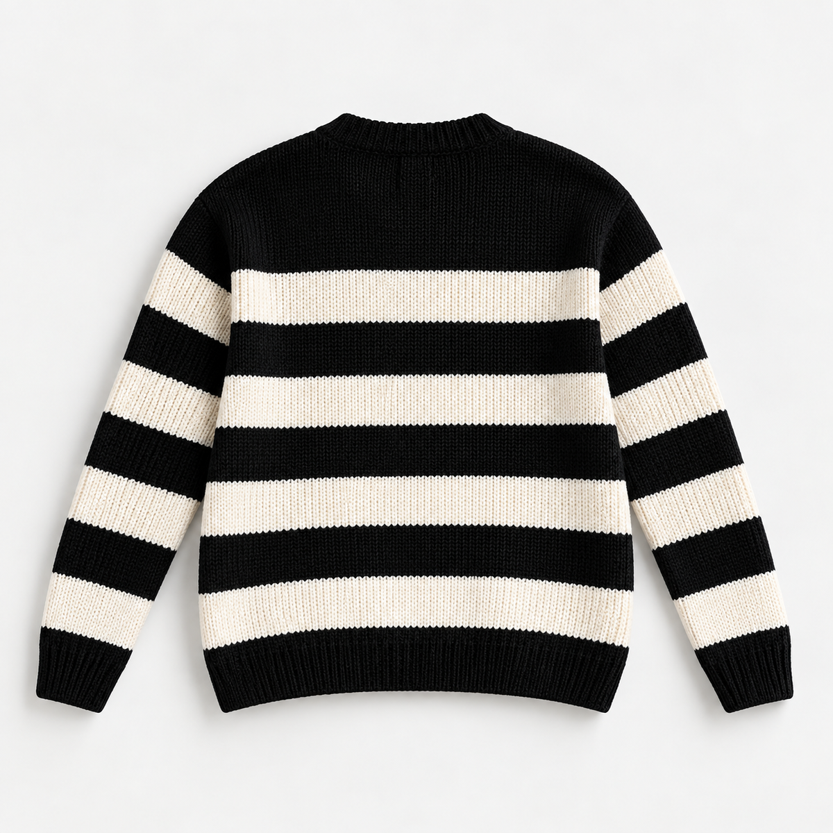 Sueteres / Knitwear Cebra Soft