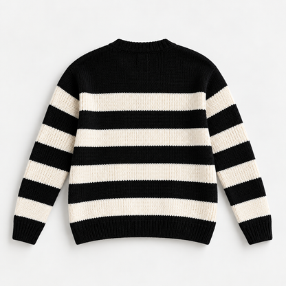 Sueteres / Knitwear Cebra Soft