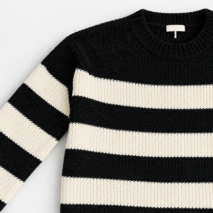Sueteres / Knitwear Cebra Soft