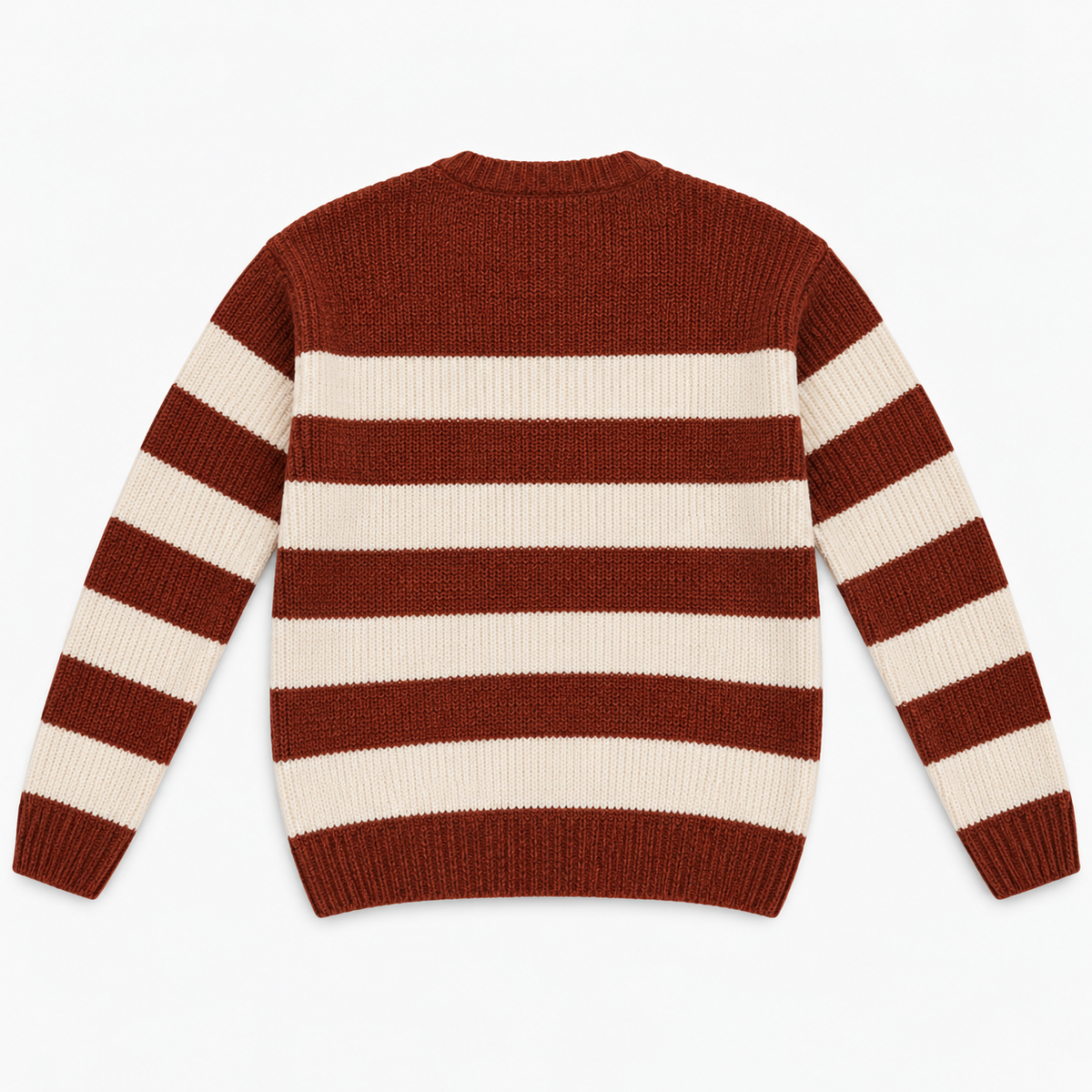 Sueteres / Knitwear Cebra Soft