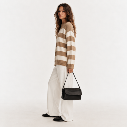 Sueteres / Knitwear Cebra Soft